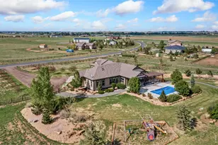 2125 Scenic Estates Dr, Fort Collins, CO 80524 - Photo 38
