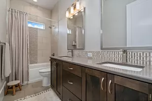 2125 Scenic Estates Dr, Fort Collins, CO 80524 - Photo 28