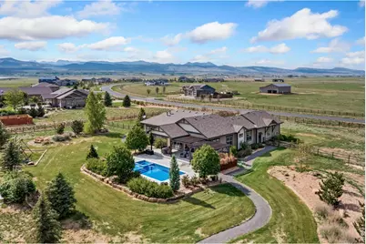 2125 Scenic Estates Dr, Fort Collins, CO 80524 - Photo 8