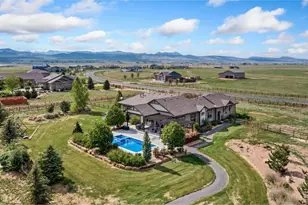 2125 Scenic Estates Dr, Fort Collins, CO 80524 - Photo 8
