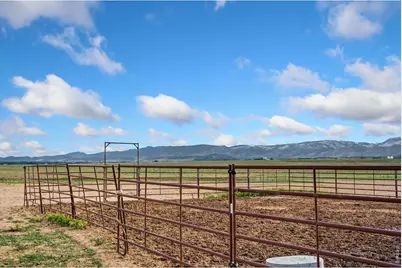 2125 Scenic Estates Dr, Fort Collins, CO 80524 - Photo 42