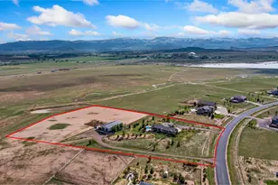 2125 Scenic Estates Dr, Fort Collins, CO 80524 - Photo 46