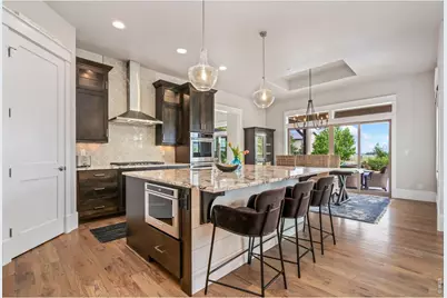 2125 Scenic Estates Dr, Fort Collins, CO 80524 - Photo 18