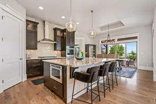 2125 Scenic Estates Dr, Fort Collins, CO 80524 - Photo 18
