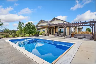 2125 Scenic Estates Dr, Fort Collins, CO 80524 - Photo 34