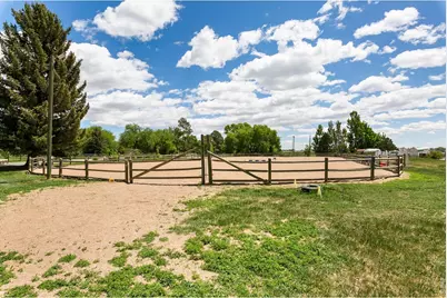 1305 Lindenwood Dr, Fort Collins, CO 80524 - Photo 46