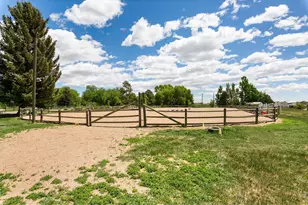 1305 Lindenwood Dr, Fort Collins, CO 80524 - Photo 46