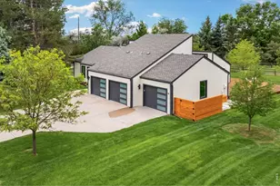 1305 Lindenwood Dr, Fort Collins, CO 80524 - Photo 1