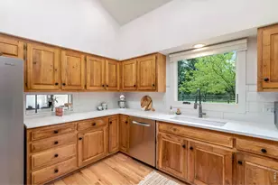 1305 Lindenwood Dr, Fort Collins, CO 80524 - Photo 12
