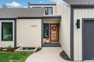 1305 Lindenwood Dr, Fort Collins, CO 80524 - Photo 2
