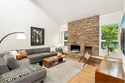 1305 Lindenwood Dr, Fort Collins, CO 80524 - Photo 6
