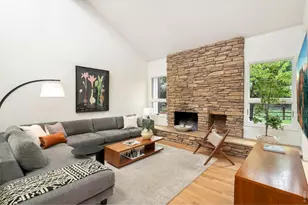 1305 Lindenwood Dr, Fort Collins, CO 80524 - Photo 6