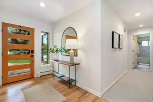 1305 Lindenwood Dr, Fort Collins, CO 80524 - Photo 2