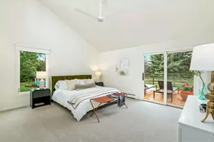 1305 Lindenwood Dr, Fort Collins, CO 80524 - Photo 18