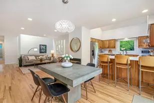 1305 Lindenwood Dr, Fort Collins, CO 80524 - Photo 16