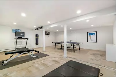 1305 Lindenwood Dr, Fort Collins, CO 80524 - Photo 36