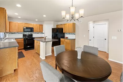4476 Mountain Sky St, Johnstown, CO 80534 - Photo 12