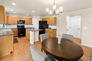 4476 Mountain Sky St, Johnstown, CO 80534 - Photo 12
