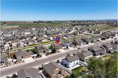 4476 Mountain Sky St, Johnstown, CO 80534 - Photo 34