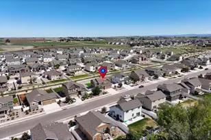 4476 Mountain Sky St, Johnstown, CO 80534 - Photo 34