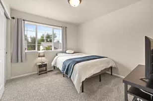4476 Mountain Sky St, Johnstown, CO 80534 - Photo 22