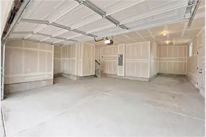 4476 Mountain Sky St, Johnstown, CO 80534 - Photo 28