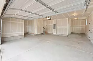 4476 Mountain Sky St, Johnstown, CO 80534 - Photo 28