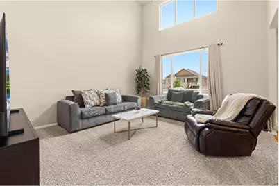 4476 Mountain Sky St, Johnstown, CO 80534 - Photo 10