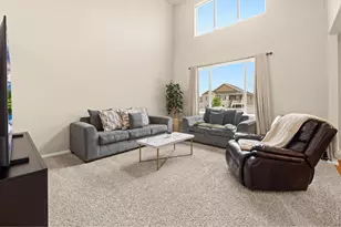 4476 Mountain Sky St, Johnstown, CO 80534 - Photo 10
