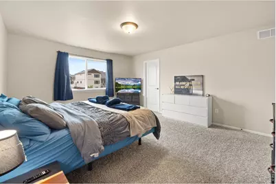 4476 Mountain Sky St, Johnstown, CO 80534 - Photo 18
