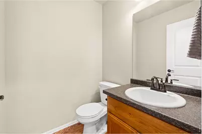 4476 Mountain Sky St, Johnstown, CO 80534 - Photo 16