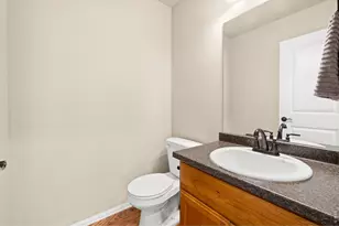 4476 Mountain Sky St, Johnstown, CO 80534 - Photo 16