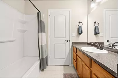 4476 Mountain Sky St, Johnstown, CO 80534 - Photo 24
