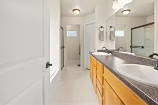 4476 Mountain Sky St, Johnstown, CO 80534 - Photo 20
