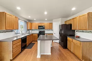 4476 Mountain Sky St, Johnstown, CO 80534 - Photo 14