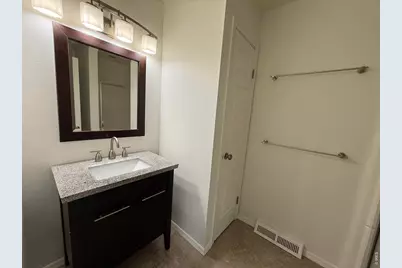 2065 Bennington Cir, Fort Collins, CO 80526 - Photo 20
