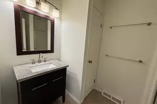 2065 Bennington Cir, Fort Collins, CO 80526 - Photo 20