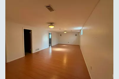 2065 Bennington Cir, Fort Collins, CO 80526 - Photo 22