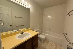 2065 Bennington Cir, Fort Collins, CO 80526 - Photo 16