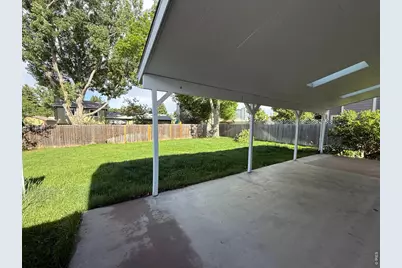 2065 Bennington Cir, Fort Collins, CO 80526 - Photo 26
