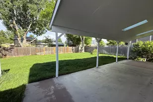 2065 Bennington Cir, Fort Collins, CO 80526 - Photo 26