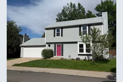 2065 Bennington Cir, Fort Collins, CO 80526 - Photo 2