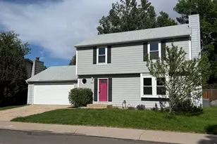 2065 Bennington Cir, Fort Collins, CO 80526 - Photo 2