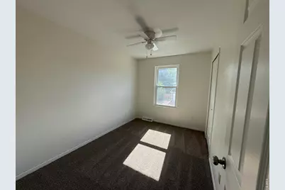 2065 Bennington Cir, Fort Collins, CO 80526 - Photo 12