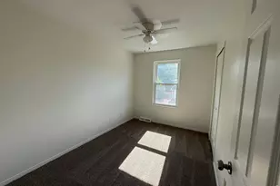 2065 Bennington Cir, Fort Collins, CO 80526 - Photo 12