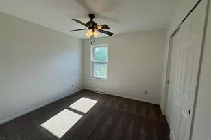 2065 Bennington Cir, Fort Collins, CO 80526 - Photo 14