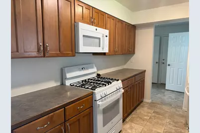 2065 Bennington Cir, Fort Collins, CO 80526 - Photo 10
