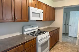2065 Bennington Cir, Fort Collins, CO 80526 - Photo 10
