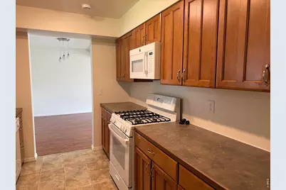 2065 Bennington Cir, Fort Collins, CO 80526 - Photo 8