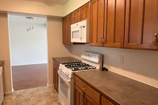2065 Bennington Cir, Fort Collins, CO 80526 - Photo 8